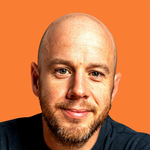 YouTube網(wǎng)紅推薦：英國消費(fèi)電子深度測評博主